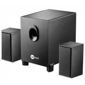 مكبر صوت متعدد الوسائط من Lecoo Lenovo RS30