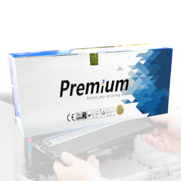 244A High Yield Toner Cartridge CF244A