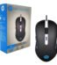 ماوس الألعاب HP G210