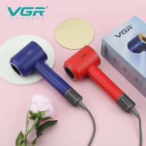 VGR VOYAGER Hair Dryer