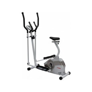 Olympia Magnetic Cross