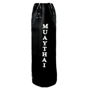 شوال ملاكمة موتاي