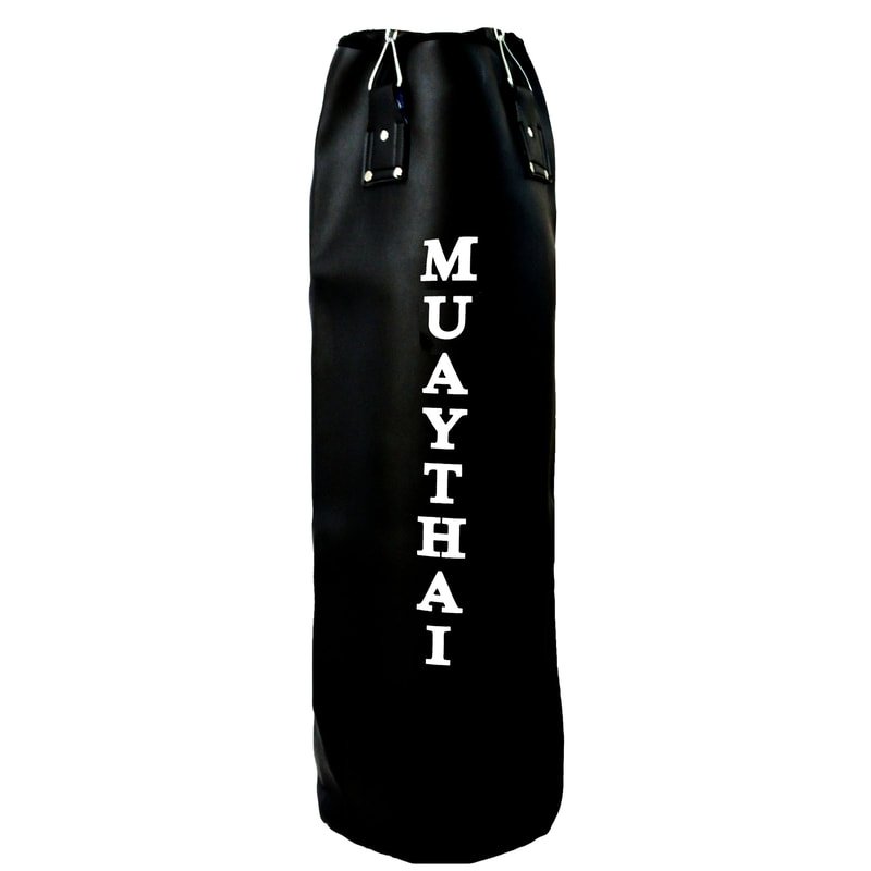 شوال ملاكمة موتاي شوال ملاكمة موتاي - Image 1