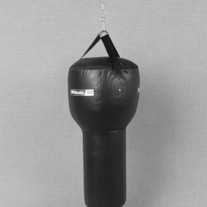 شوال تدريب ملاكمة MD Buddy (MD1929)