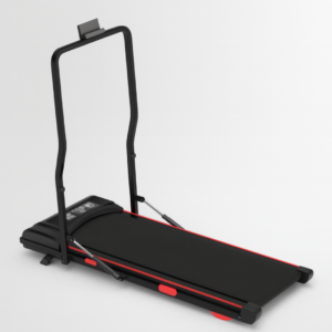 W99-I Mini Treadmill