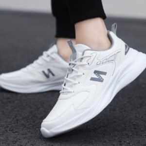 حذاء رياضي رجالي (A02 (1922-1