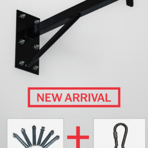 هوك شوال ملاكمة