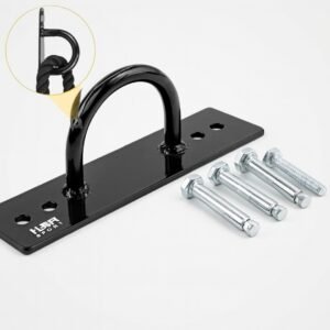 هوك حبل وشوال بتولي