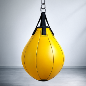 شوال ملاكمة نجاصة