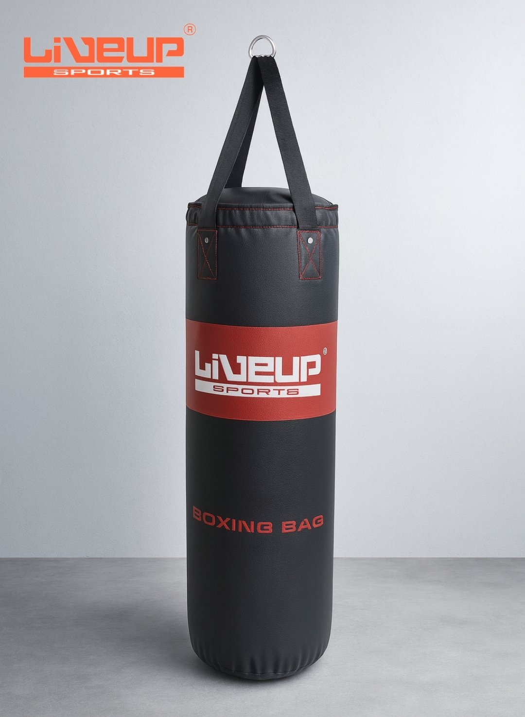 شوال ملاكمة ليف اب ١ متر ٢٢ كيلو شوال ملاكمة ليف اب ١ متر ٢٢ كيلو - Image 1