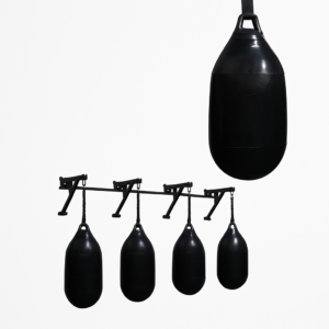 شوال ملاكمة واتر بوليكس 60 سم