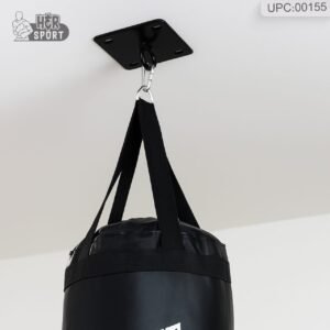 هوك شوال ملاكمة سقف