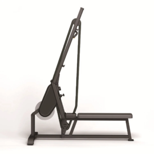 جهاز سحب تيوبلس