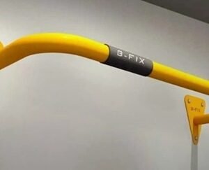 عقلة حيط ماتركس