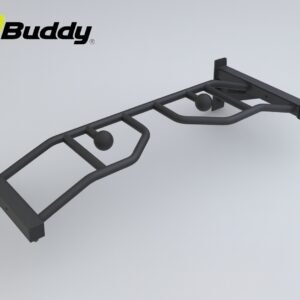 عقلة حيط MD Buddy 1190