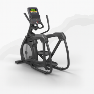 جهاز مستعمل Matrix A5X Ascent Trainer