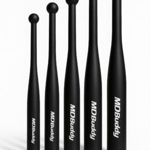 مطرقة تدريب حديد MD Buddy