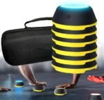 ⁦أضواء تدريب رد الفعل والسرعة⁩ - الصورة ⁦2⁩