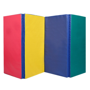 Exercise mat 240cm*120cm*5cm