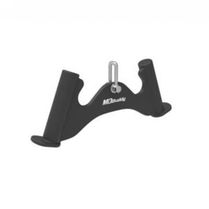 قبضة سحب MDBuddy 325mm