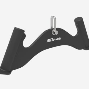 قبضة سحب MDBuddy 425mm