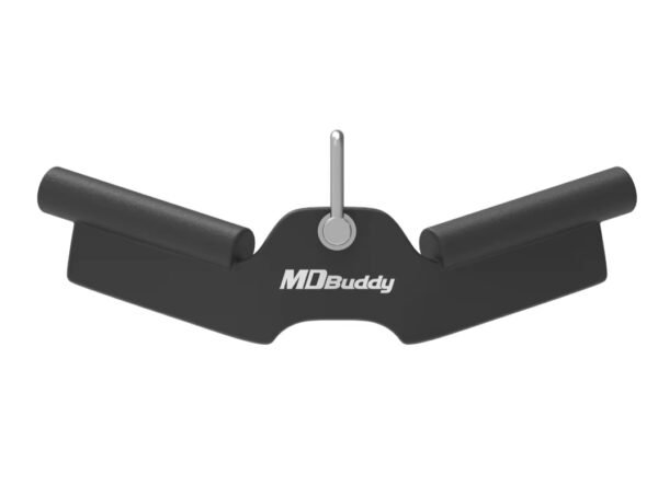 قبضة سحب MDBuddy 300mm