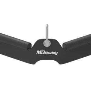 قبضة سحب MDBuddy 300mm