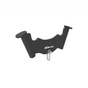 قبضة سحب ضيقة MDBuddy 325mm