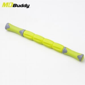 Massage Roller Stick