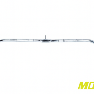 مسكة سحب كيرف