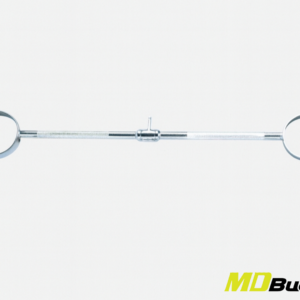 مقبض سحب مستقيم بمقابض متوازية