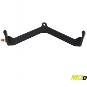 قبضة سحب متوسطة احترافية