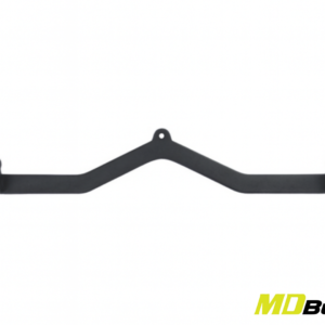 قبضة سحب واسعة احترافية