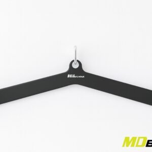 قبضة سحب واسعة احترافية