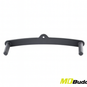 قبضة سحب متوازية عريضة للغاية