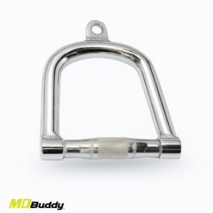 مقبض سحب فردي