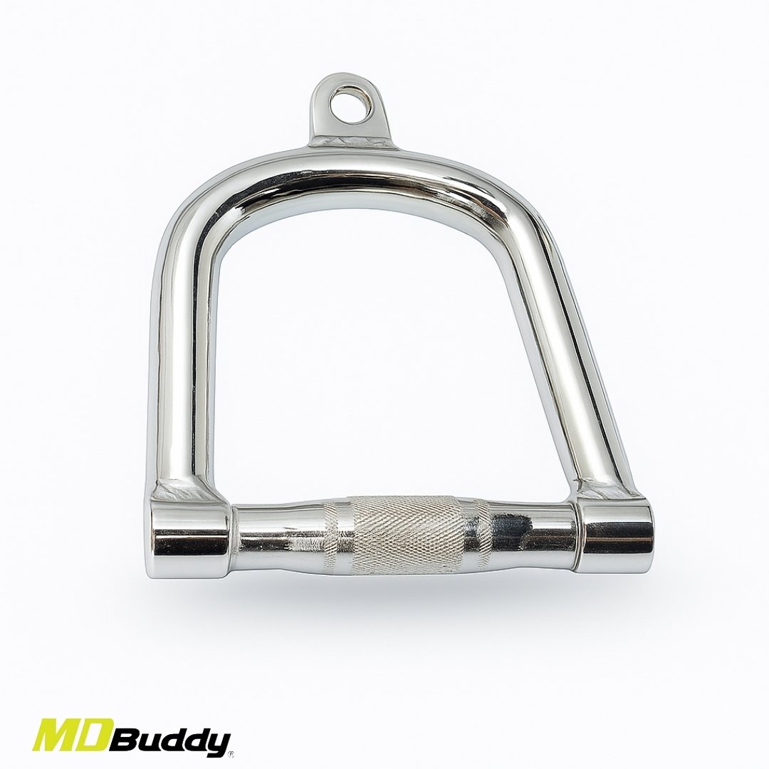 مقبض سحب فردي مقبض سحب فردي - الصورة 1