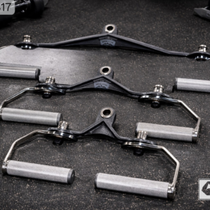 مجموعة مقابض سحب احترافية متعددة الزوايا