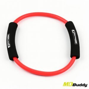 MD Buddy Resistance Ring
