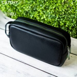 حقيبة سفر أنيقة من WiWU