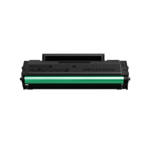 خرطوشة حبر أسود أصلية PD-219 - بانتوم P2509، M6509، M6559، M6609N – PM1301