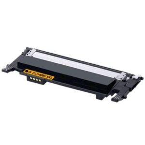 حبر ليزر أرجواني من سامسونج CLT-406