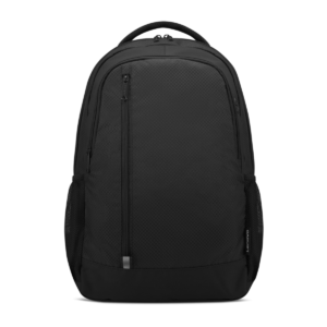 Lenovo Select Targus 16-inch Sport Backpack