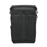 Lenovo Legion Active 17" Gaming Backpack - Black - Laptop Compartment - Durable & Water Resistant - Water Bottle Pocket
