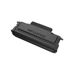 خرطوشة حبر أسود TL-410 - بانتوم