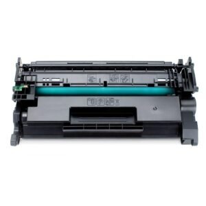 خراطيش حبر HP 59a أسود
