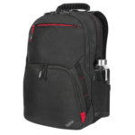 ThinkPad Essential Plus 15.6-inch Backpack (Eco)
