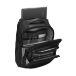 Lenovo Select Targus 16-inch Mobile Elite Backpack - Image 2