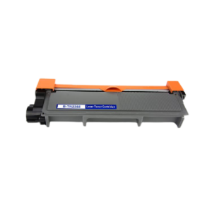 Brother Toner Tn-2355 High Yield Black Ink Printer Toner Cartridge HL-L2320D, HL-L2365DW, DCP-L2540DW, MFC-L2700D, MFC-L2700DW, MFC-L2740DW