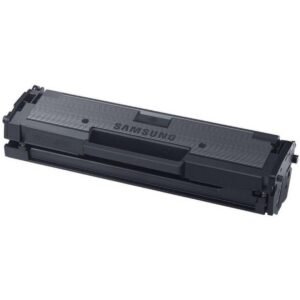 حبر طابعة سامسونج D111 - لطابعة سامسونج M2020 / M2070